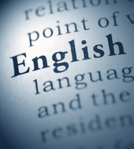 halpet_lpc_online_edukacije_ucenje_poslovni engleski_igre_riječima