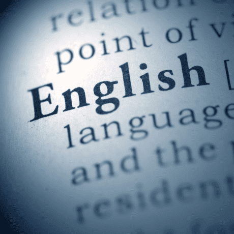 halpet_lpc_online_edukacije_ucenje_poslovni engleski_igre_riječima