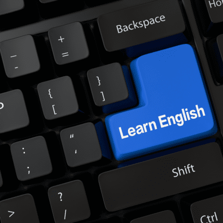 halpet_lpc_online_edukacije_ucenje_poslovni_engleski_Profesionalni_razvoj