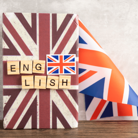 halpet_lpc_online_edukacije_ucenje_poslovni_engleski_osobni_razvoj