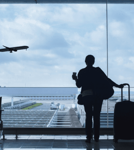 halpet_lpc_online_edukacije_ucenje_poslovni_engleski_putovanja_slobodno_vrijeme