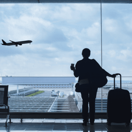 halpet_lpc_online_edukacije_ucenje_poslovni_engleski_putovanja_slobodno_vrijeme