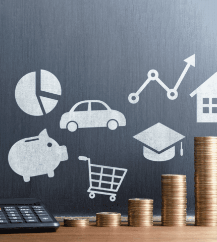 halpet_lpc_online_edukacije_ucenje_engleski_osobne_financije