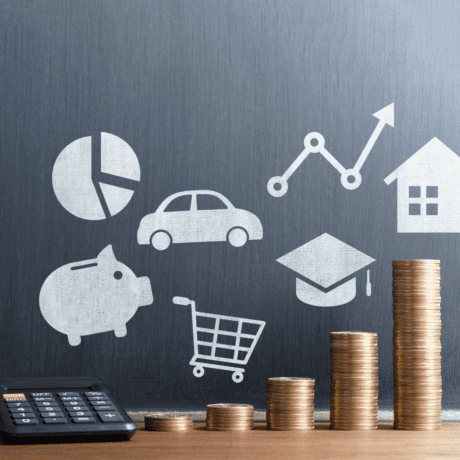 halpet_lpc_online_edukacije_ucenje_engleski_osobne_financije