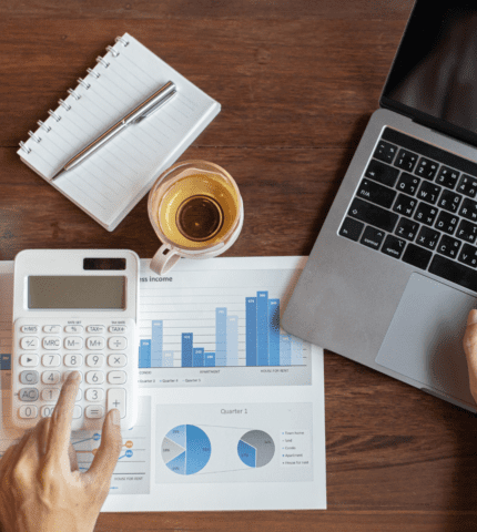 halpet_lpc_online_edukacije_ucenje_financijski_engleski_standardni_dokumenti