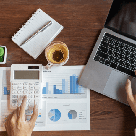 halpet_lpc_online_edukacije_ucenje_financijski_engleski_standardni_dokumenti