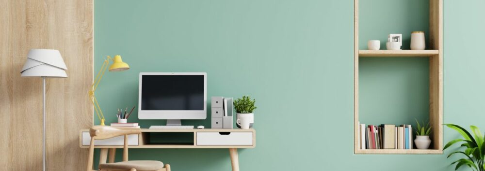 halpet_lpc_online_edukacije_ucenje_e_ucenje