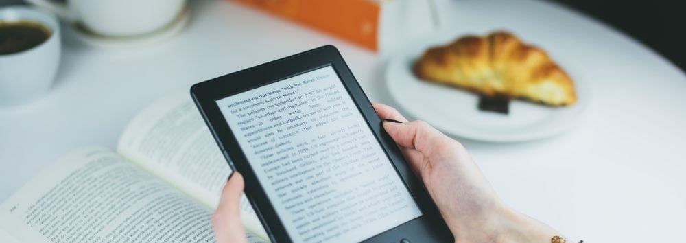 additional education blog