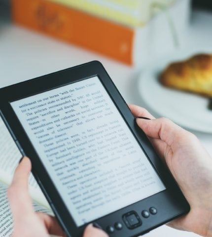 additional education blog