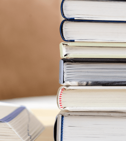 halpet_lpc_online_edukacije_ucenje_poslovn_bonton