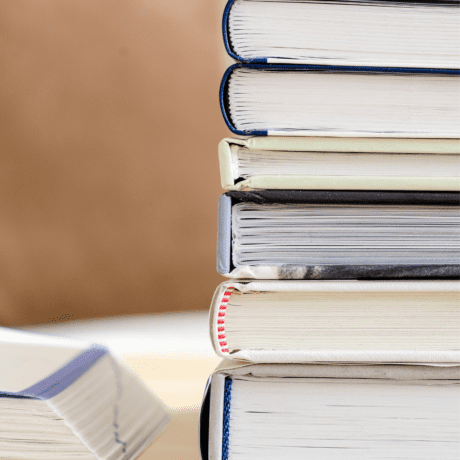 halpet_lpc_online_edukacije_ucenje_poslovn_bonton