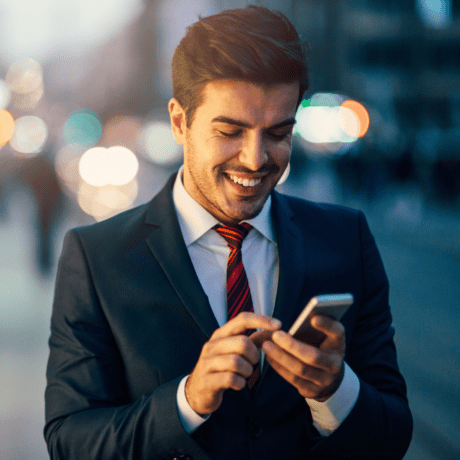 halpet_lpc_online_edukacije_ucenje_poslovno_dopisivanje