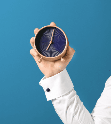 halpet_lpc_online_edukacije_ucenje_upravljanje_vremenom