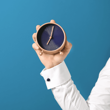 halpet_lpc_online_edukacije_ucenje_upravljanje_vremenom