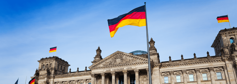 halpet_lpc_online_ucenje_njemacki_jezik_10_dobrih_razloga_za_ucenje