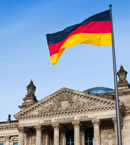 halpet_lpc_online_ucenje_njemacki_jezik_10_dobrih_razloga_za_ucenje