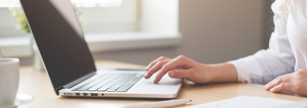 Digital Transformation