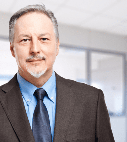 halpet_lpc_online_edukacije_ucenje_Asertivnost