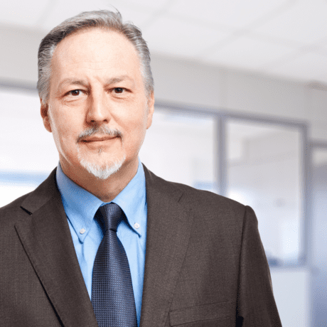 halpet_lpc_online_edukacije_ucenje_Asertivnost