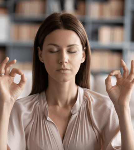 halpet_lpc_online_edukacije_ucenje_upravljanje_stresom