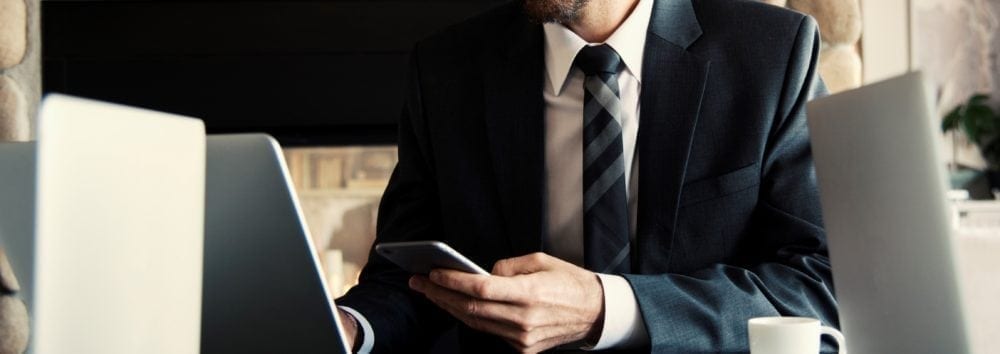 corporate-education-poslovna-edukacija