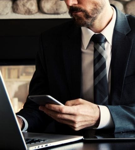 corporate-education-poslovna-edukacija