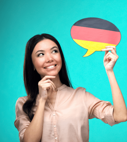 halpet_lpc_online_edukacije_ucenje_njemacki_jezik_A1.1