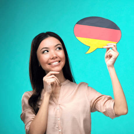 halpet_lpc_online_edukacije_ucenje_njemacki_jezik_A1.1