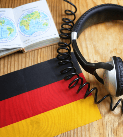 halpet_lpc_online_edukacije_ucenje_njemacki_jezik_A1.2