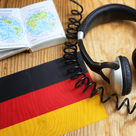 halpet_lpc_online_edukacije_ucenje_njemacki_jezik_A1.2