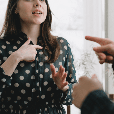 halpet_lpc_online_edukacije_ucenje_upravljanje_konfliktima