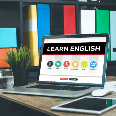 halpet_lpc_online_edukacije_ucenje_poslovni_engleski_1