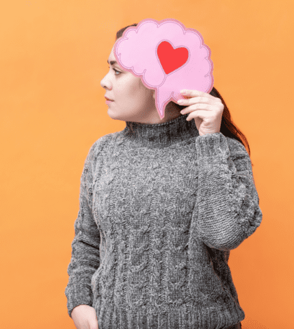 halpet_lpc_online_edukacije_ucenje_emocionalna_inteligencija