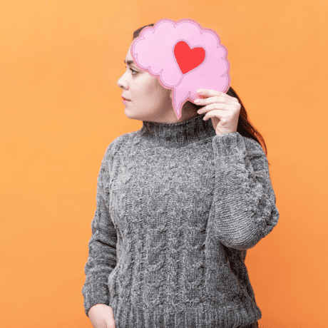 halpet_lpc_online_edukacije_ucenje_emocionalna_inteligencija