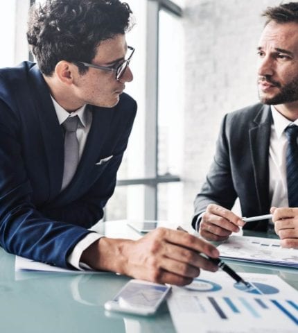 povratna informacija – naslovna