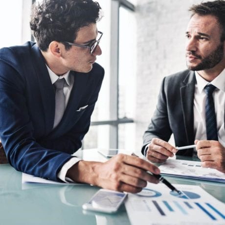 povratna informacija – naslovna