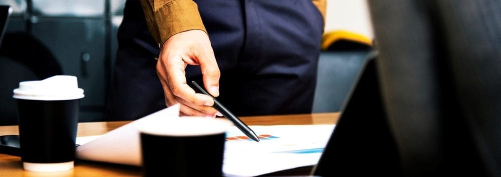 delegiranje delegating LPC blog