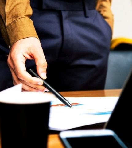 delegiranje delegating LPC blog