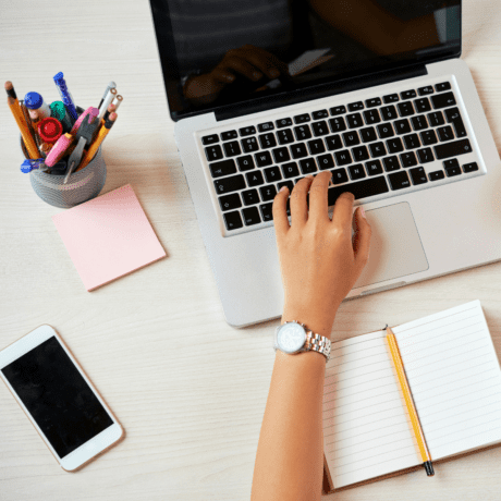 halpet_lpc_online_edukacije_ucenje_poslovni_engleski_2