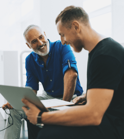 halpet_lpc_online_edukacije_ucenje_Povratna_informacija