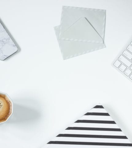 Business English Course B1.2