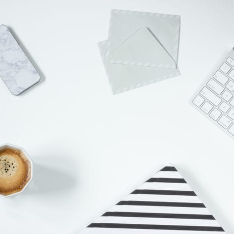 Business English Course B1.2