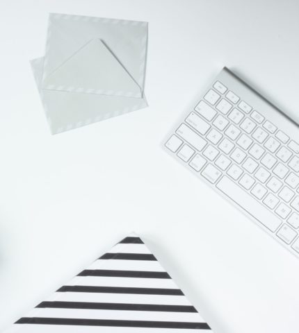 Business English Course B1.2