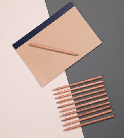 Business English Course B1.3