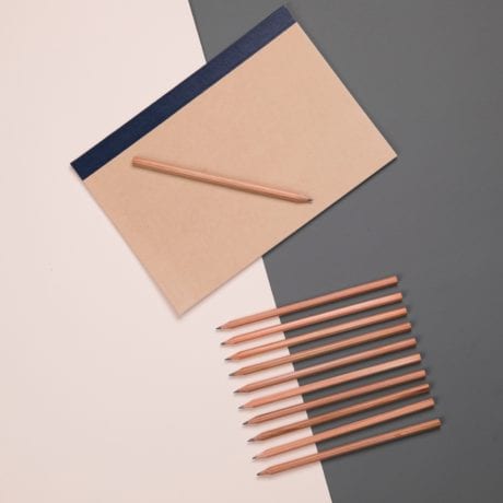 Business English Course B1.3