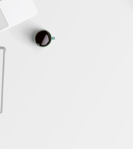 Business English Course B1.4