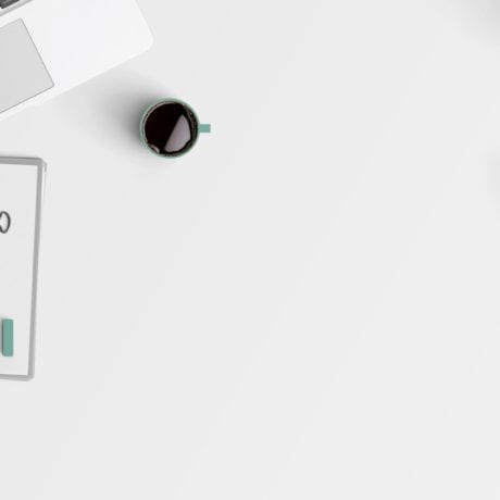 Business English Course B1.4