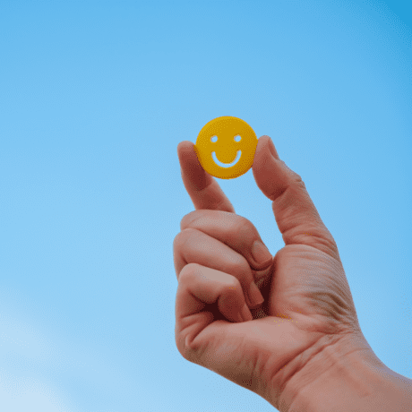 halpet_lpc_online_edukacije_ucenje_pozitivno_razmišljanje