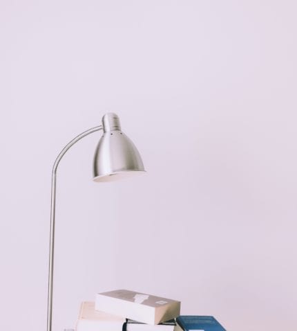 Business English Course B2.1