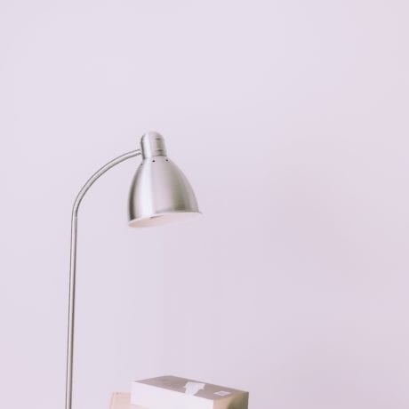 Business English Course B2.1